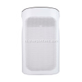 Home Air Purifier voor PM2.5 en geur